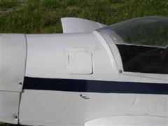 PICT0822.JPG